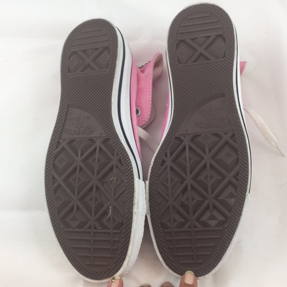 RESERVED FOR MOSHI 🥰 - Picture 8 of 8